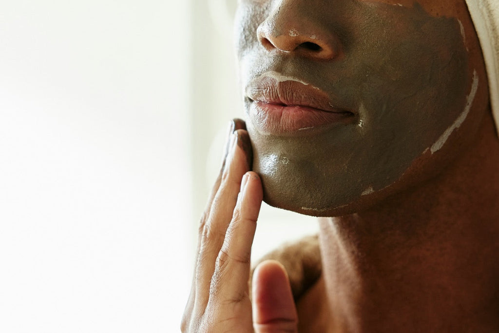 Limpeza de Pele Vegana: Resultados Naturais
