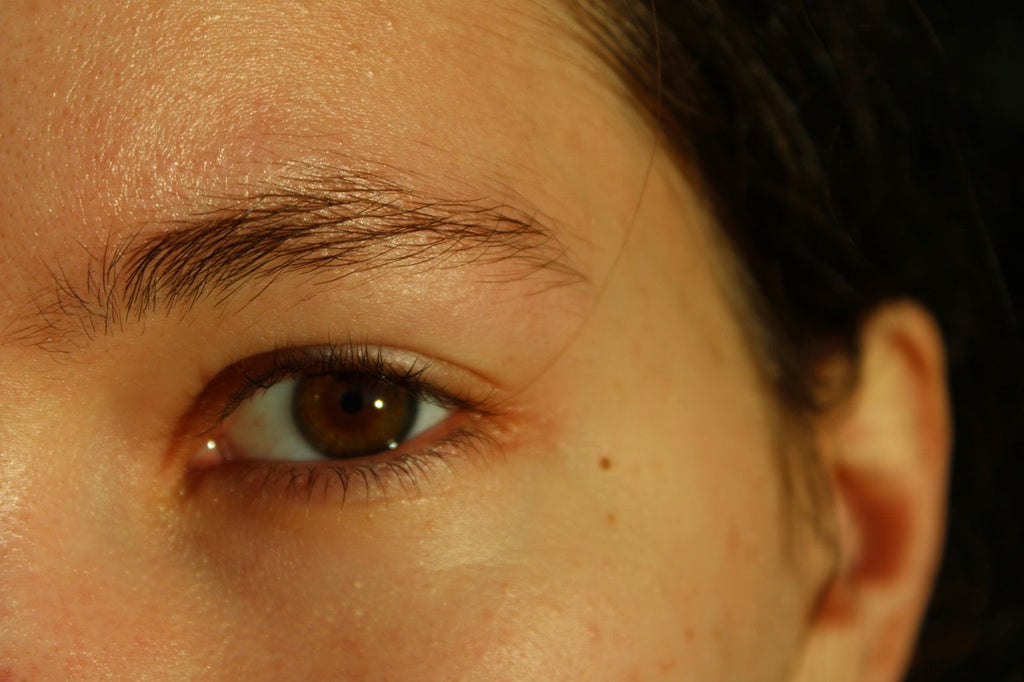 Beleza Instantânea: O Poder dos Cosméticos com Efeito Imediato