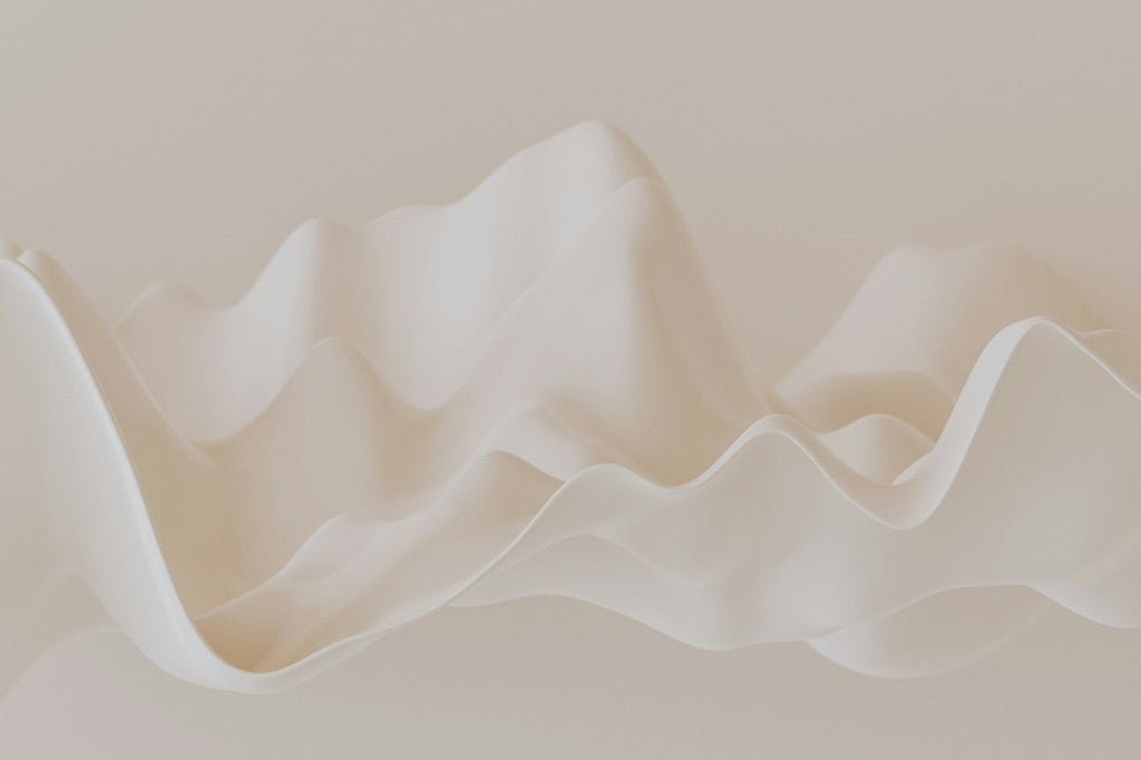 Tendência: Skincare Minimalista é o Novo Luxo