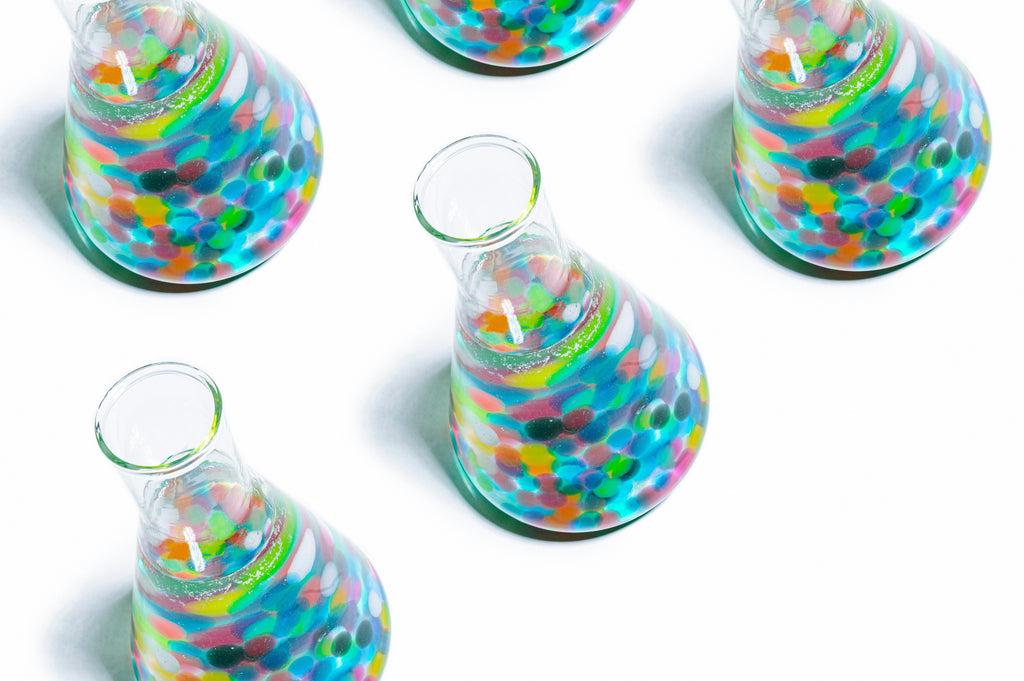 Como a Biotecnologia Está Revolucionando o Skincare Sustentável