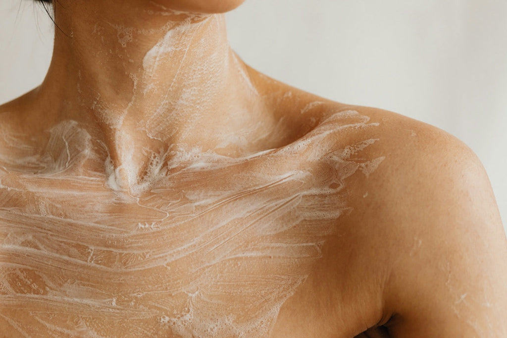 Tendência: Antioxidantes dominam o skincare