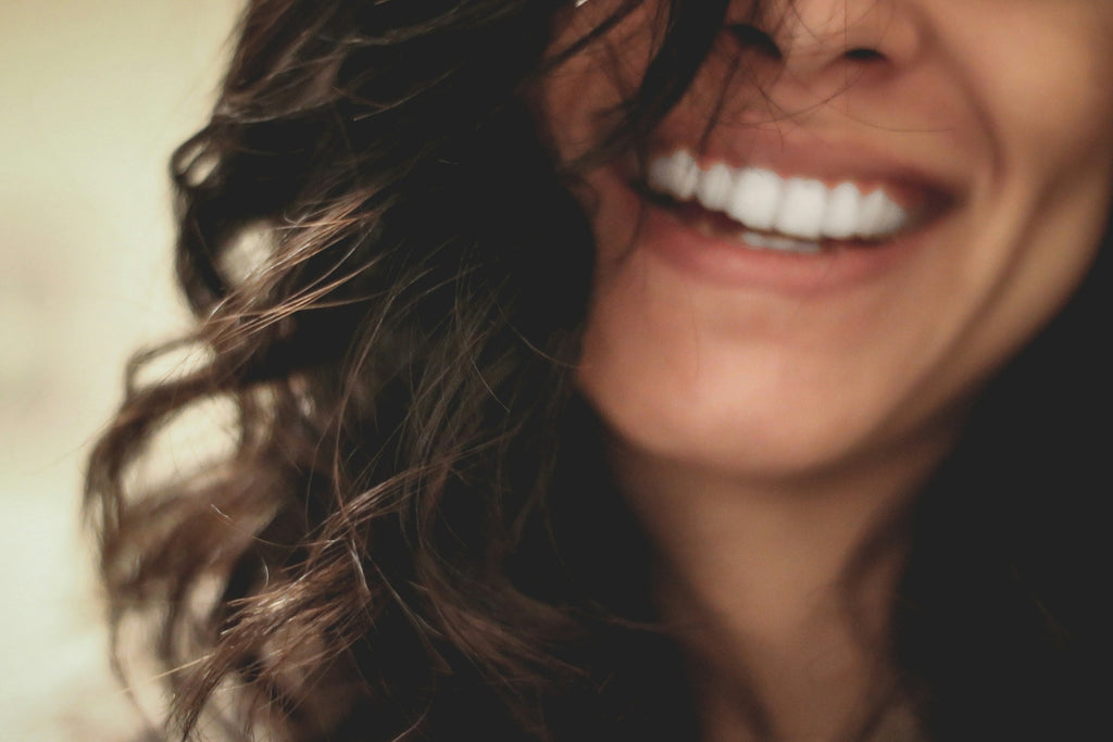 Ano novo, vida nova... e pele renovada! Como transformar sua rotina de skincare em 2025