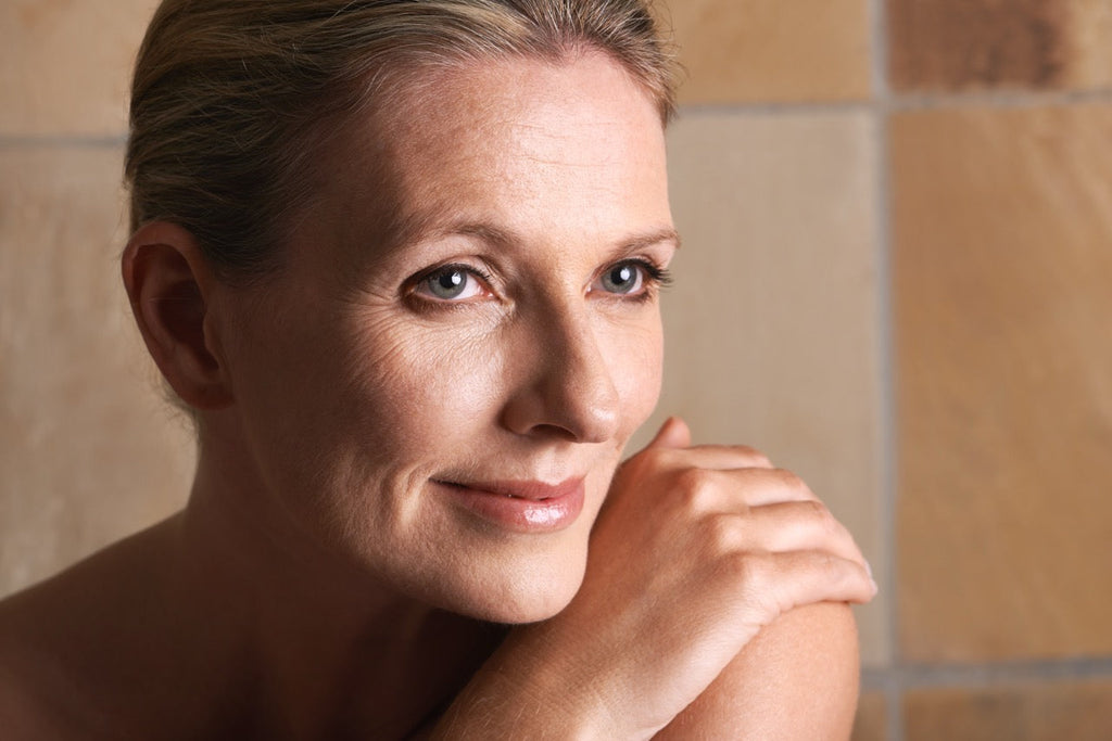 Creme Facial Anti Idade: Guia Para uma Pele Jovem