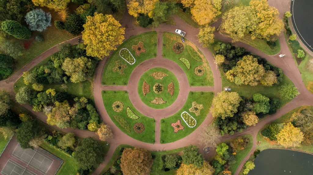 Economia Circular na Beleza: Transforme o Setor com Sustentabilidade