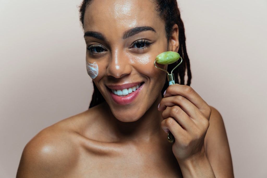 Guia Completo de Uso: Como aproveitar ao máximo os produtos da LEES Skincare