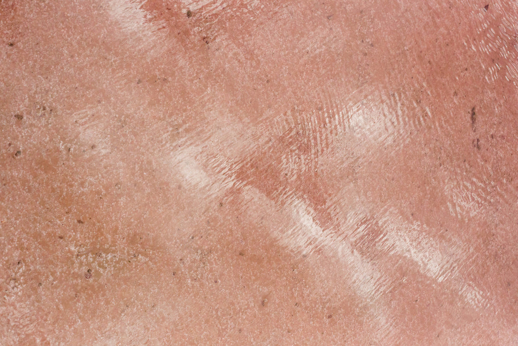 Peptídeos para pele: Descubra os melhores produtos para rejuvenescimento