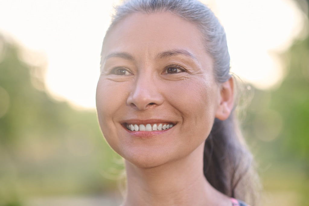 Skincare para pele madura o guia definitivo