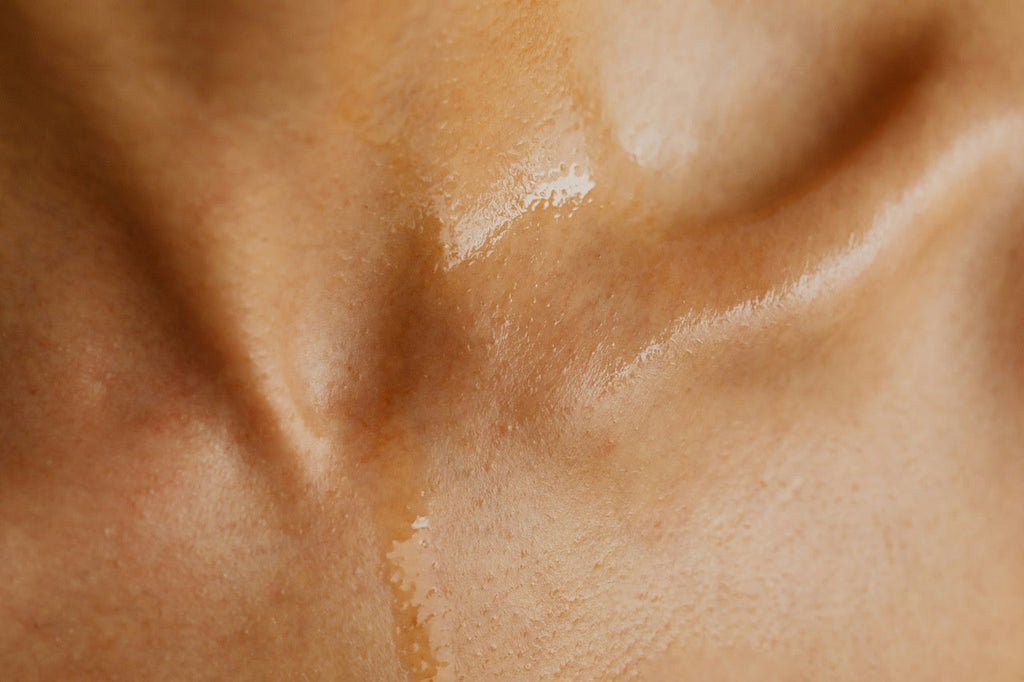 Como usar tonico facial: Dicas para uma pele radiante