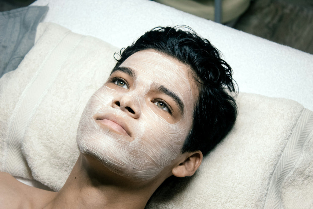 Melhor Esfoliante Facial: Top Dicas para Rosto Radiante
