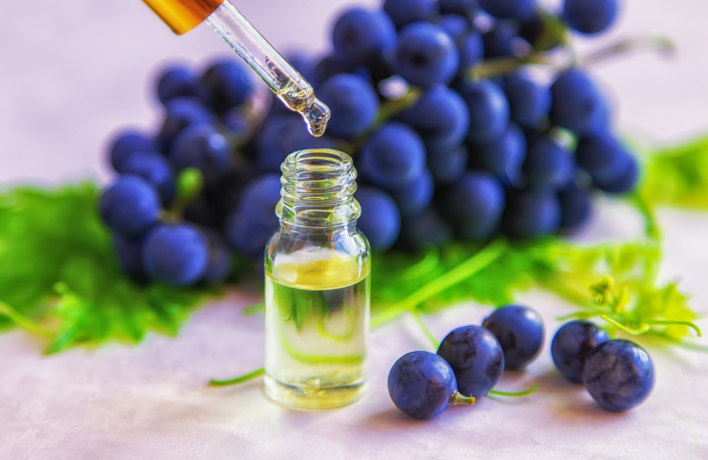 Sérum antioxidante com resveratrol: um guia completo