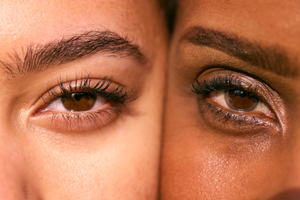 Como desinchar os olhos: um guia prático e eficaz