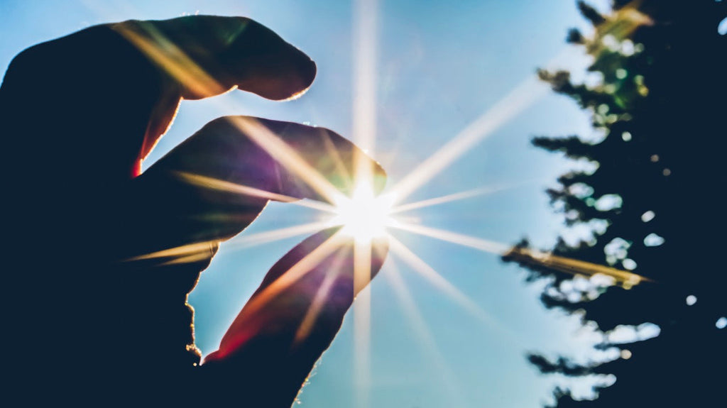 Guia do protetor solar facial anti idade definitivo