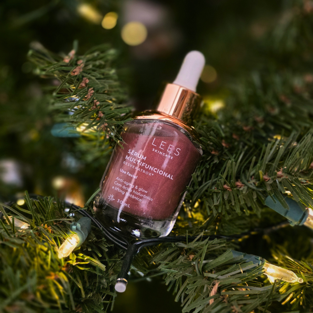 7f054b33b68e6b957f87b72b12a158