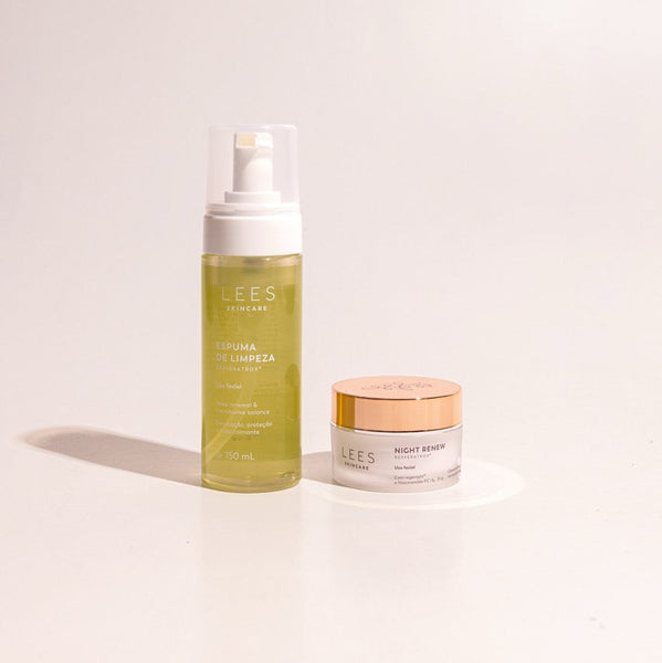 LEES_Skincare_espuma_serum_cre