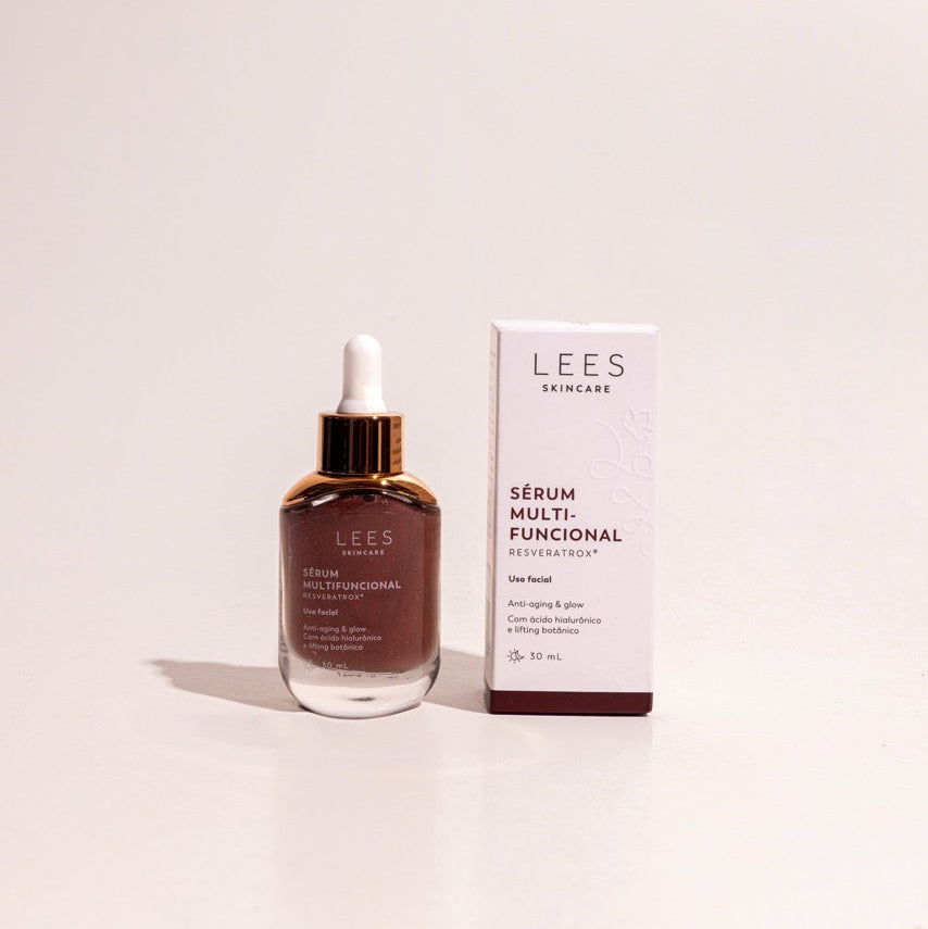 LEES_Skincare_espuma_serum_cre