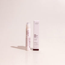 Eye Sérum 360° Resveratrox®