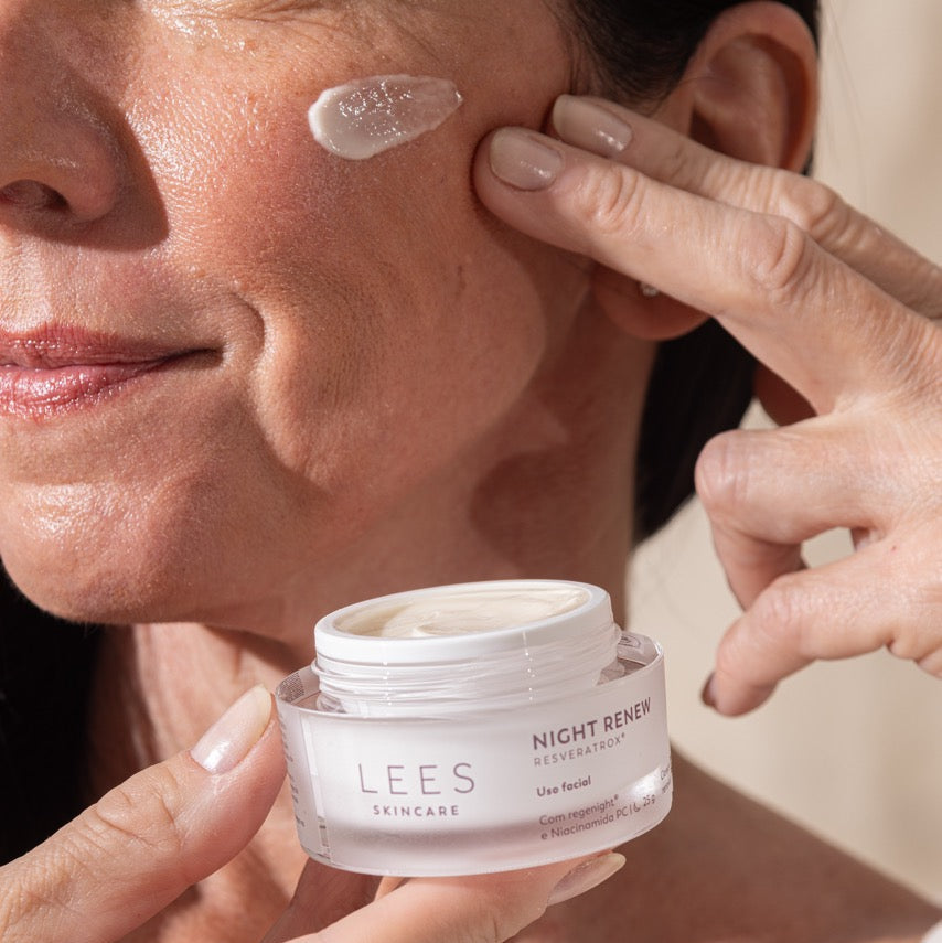 LEES_Skincare_espuma_serum_cre
