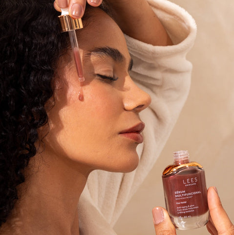 LEES_Skincare_espuma_serum_cre