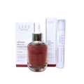 Kit Lift - Lees Skincare