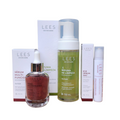 Kit Pré-Make - Lees Skincare