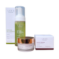 Kit Noite Minimalista - Lees Skincare