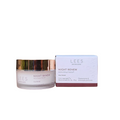 NIGHT RENEW RESVERATROX® - Lees Skincare