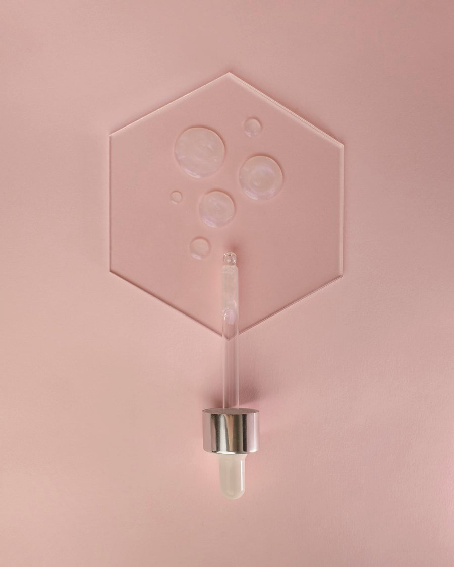 Tratamento