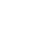 logo EuReciclo. A Lees é uma marca sustentável e nossas embalagens são recicladas. Apoiamos a logística reversa.